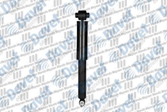 MAYSAN PN7310354 Arka Amortisor Gazli Scenic Iii 09>16
